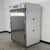 Thermo Reach-In CO2 Incubator image 0